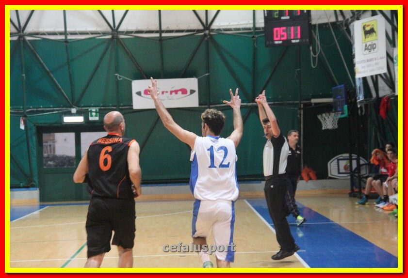 140406 sport 164_tn.jpg